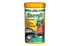 JBL JBL Energil 1l Schildkrötenfutter