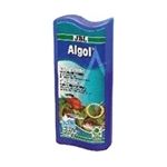 JBL JBL Algol 100ml D Algenbek. im Süßwasseraquarium