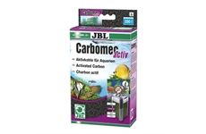 JBL JBL Carbomec activ 800 ml Aktivkohle für Süßwasser