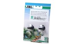 JBL JBL LochSauger 12mm (u.a. Thermometer) (2St)