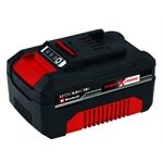 Einhell Akku Power-X-Change 18V 4,0 Ah