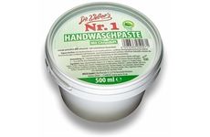 Handwaschpaste 500 g