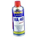  VA-40 Multispray