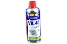 VA-40 Multispray