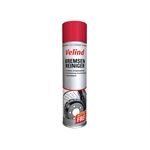  Velind Bremsenreiniger 400ml