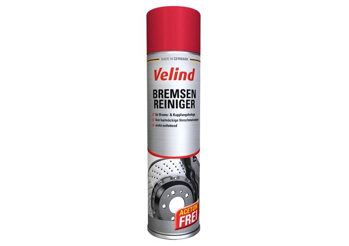  Velind Bremsenreiniger 400ml