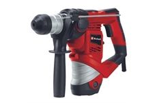 Einhell Bohrhammer TC-RH 900 W