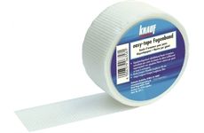 Knauf easy-tape Fugenband - 20 m