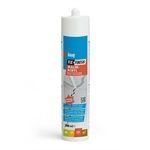 Knauf F ;F Maler-Acryl 300 ml