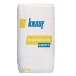 Knauf Fugenfüller Leicht 10 kg