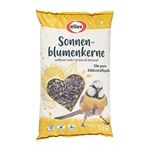  elles Sonnenblumenkerne 1 kg