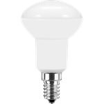 Blulaxa LED SMD Lampe R50 E14 5 W 470 lm NW120