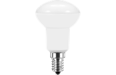 Blulaxa LED SMD Lampe R50 E14 5 W 470 lm NW120