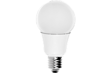 Blulaxa LED SMD Lampe A60 E27 8W 810 lm NW