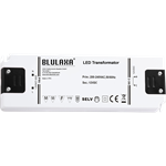 Blulaxa LED Netzteil 12V 0,5 - 15W