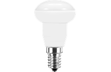 Blulaxa LED SMD Lampe R39 E14 3W 250 lm WW120