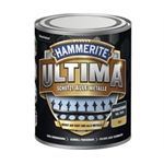  Hammerite MSL ULTIMA GLZ Rubinrot RAL 3003 250ml