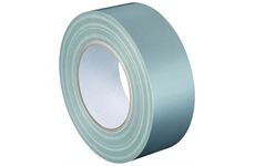 Color Expert CE Reparaturband, extra Kleb- kraft50 mm x 50 m