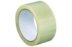 Color Expert Packband, transparent 48 mm x 66 m