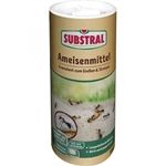 Substral Celaflor Ameisenmittel 500 g