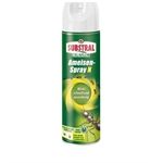 Substral Celaflor Ameisenspray 400 ml