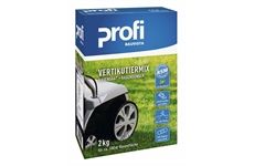 PROFI Vertikutiermix 2,0 kg