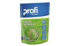 PROFI Rasennachsaat 0,25kg