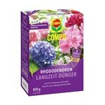 Compo Rhododendron Langzeit- Dünger850 g