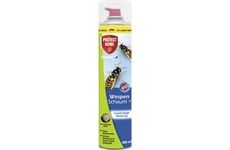 Protect Home PH Wespenschaum + FormineX 600 ml