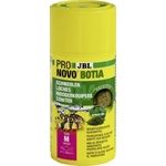 JBL JBL PRONOVO BOTIA TAB M 100ml