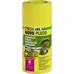 JBL JBL PRONOVO PLECO WAFER M 100ml