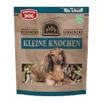  Perfect Dog kleine Knochen 400 g