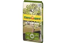 Floragard Bonsaierde 5 L