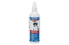 Trixie Stubenrein, Spray 175 ml