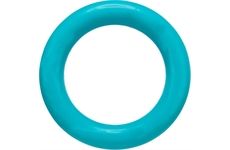 Trixie Ring, Naturgummi, Durchm. 15 cm