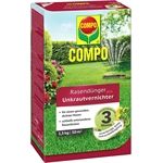 Compo Rasendünger plus Unkrautvernichter 1,5 kg