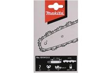 Makita Sägekette 40cm 1,3mm 3/8" HM