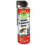 Compo Wespen Schaum-Gel Spray 500 ml