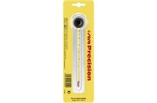 Sera sera Präzisionsthermometer