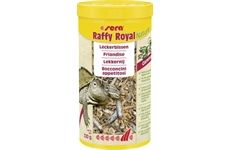 Sera sera Raffy Royal 1000 ml