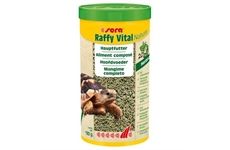 Sera sera Raffy Vital Nature 1 L