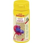 Sera sera Bettagran Nature 50 ml