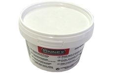 Handwaschpaste Dose 500g