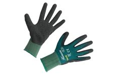 Kerbl Handschuh Verdi Gr. 10/XL