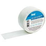 Knauf easy-tape Fugenband - 45 m