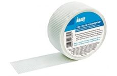 Knauf easy-tape Fugenband - 45 m