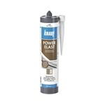 Knauf Power Elast 290ml