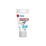 Knauf Rotband Reparaturspachtel Plus 160ml