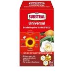 Substral Universal Schädlingsfrei Careo ECO 80 ml