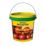 Beckmann BIG Tomatendünger 1 kg